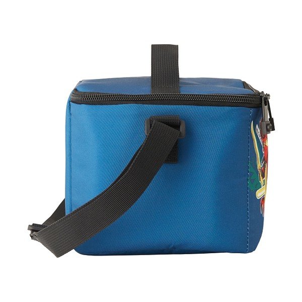 Rashladna torba Ninjago Into the Unknown - LEGO®-image-4