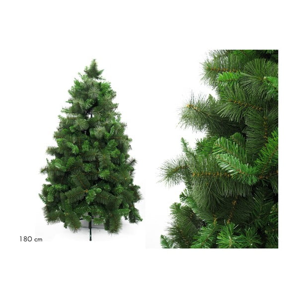 Božićno drvce Unimasa Tree, visina 180 cm