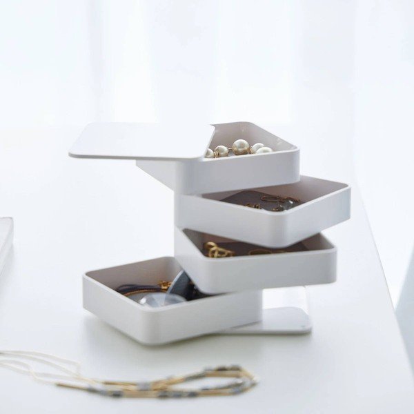 Organizator nakita Tower – YAMAZAKI-image-1