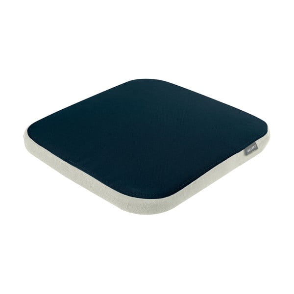 Ergonomski jastuk 36x37 cm Ergo – Leitz-image-2