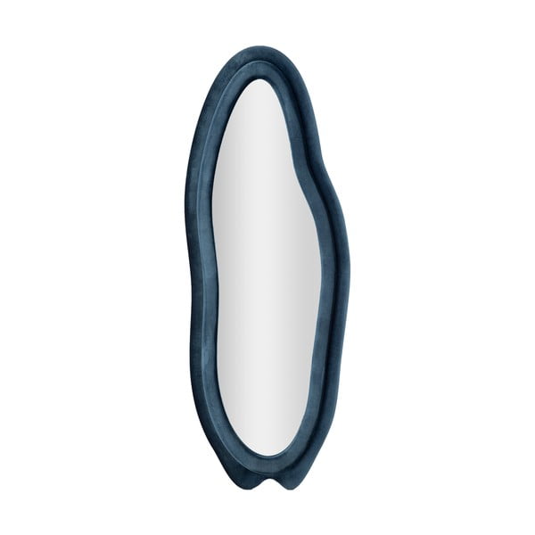 Zidno ogledalo 40x160 cm Chanel – Mauro Ferretti