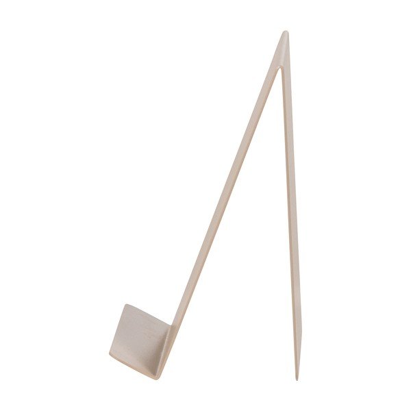 Metalni stalak za kuharice Brook – WOOOD-image-3