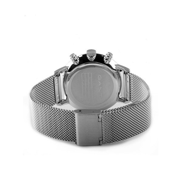 Sat GANT Reddell-image-2