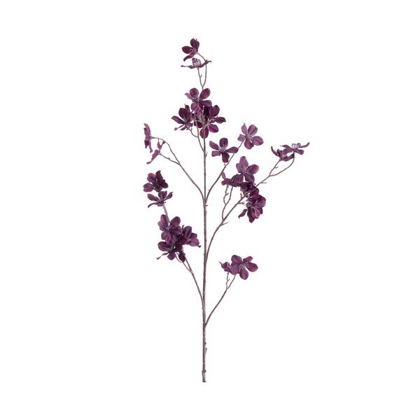 Umjetna biljka (visina 107 cm) Yinghua – Light & Living