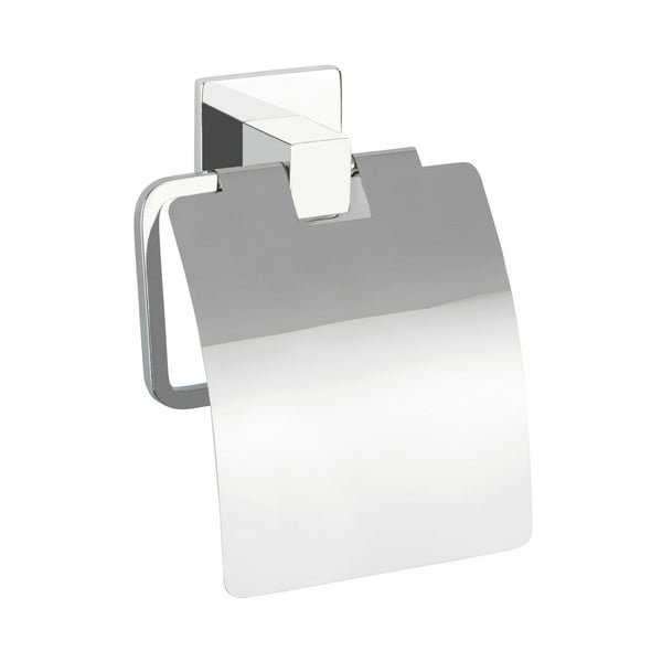 Wenko Express-Loc Formia samodržeći stalak za toaletni papir