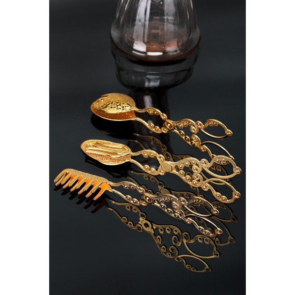 Hvataljka u setu 3 kom – Hermia-image-1