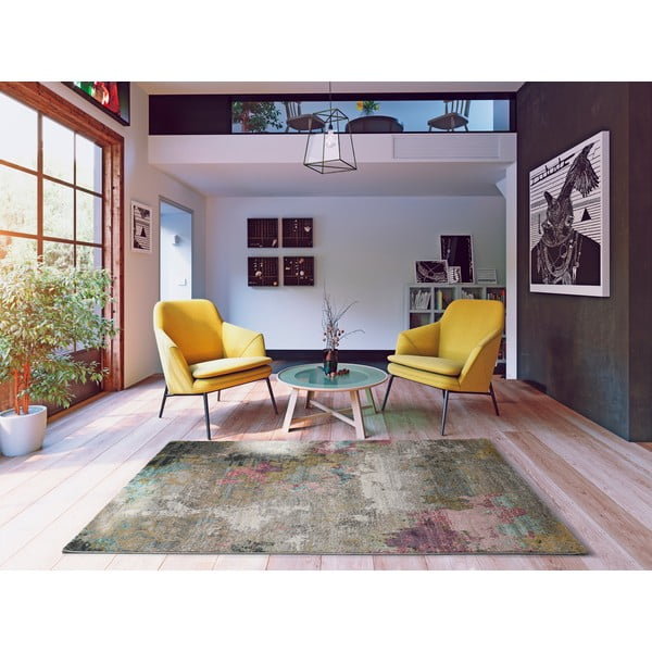 Tepih Universal Amira, 160 x 230 cm-image-1