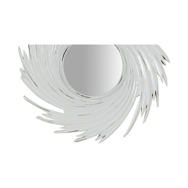 Crido Consulting Corin ogledalo, 24 cm-image-4