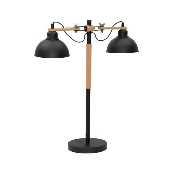 Stolna lampa Mauro Ferretti Stadio-image-4