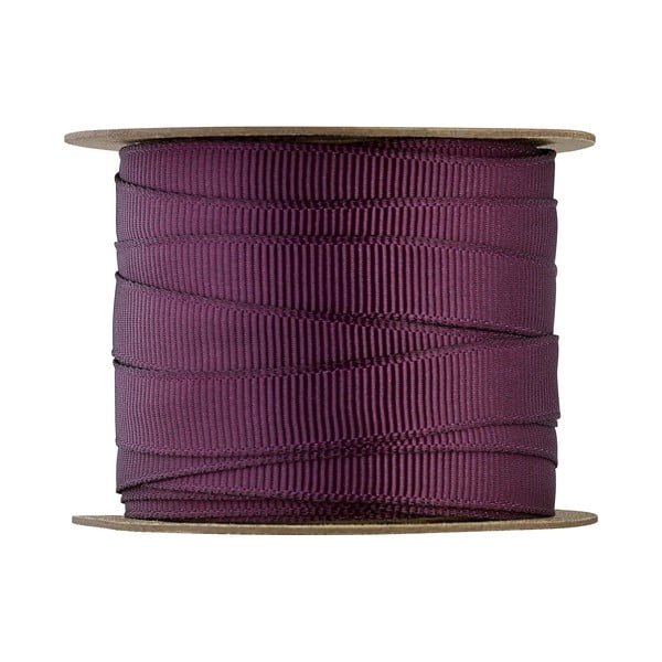 Poklon vrpca Juhla – Blomus-image-4