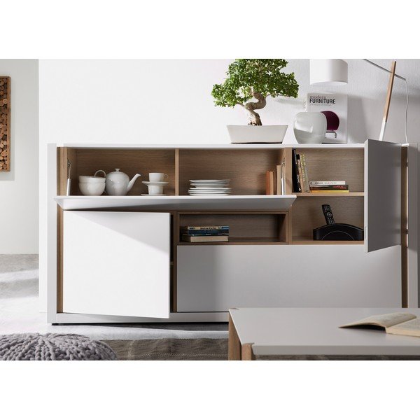 Stolić za kavu Kave Home Duplex-image-4