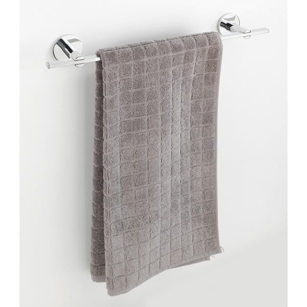 Zidni stalak za ručnike Wenko Isera, širina 41 cm-image-1