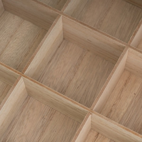 Kutija za čaj – Casa Selección-image-2