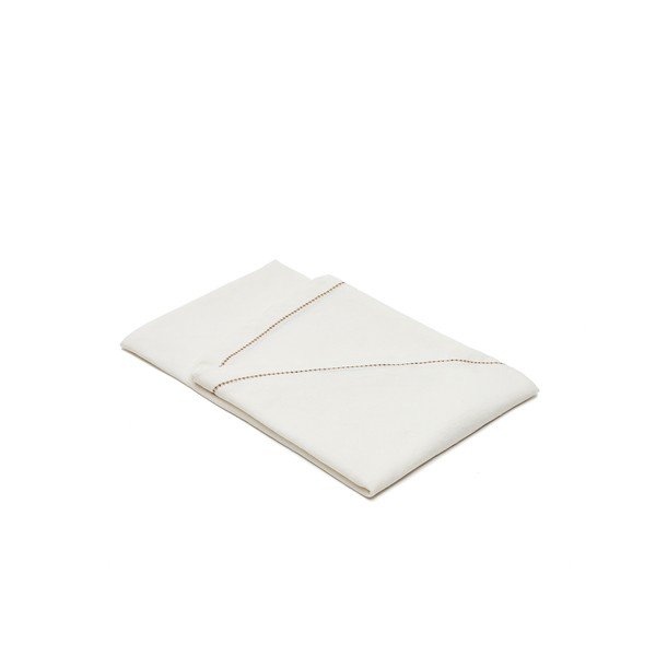 Stolnjak ø 150 cm Malu – Kave Home-image-2