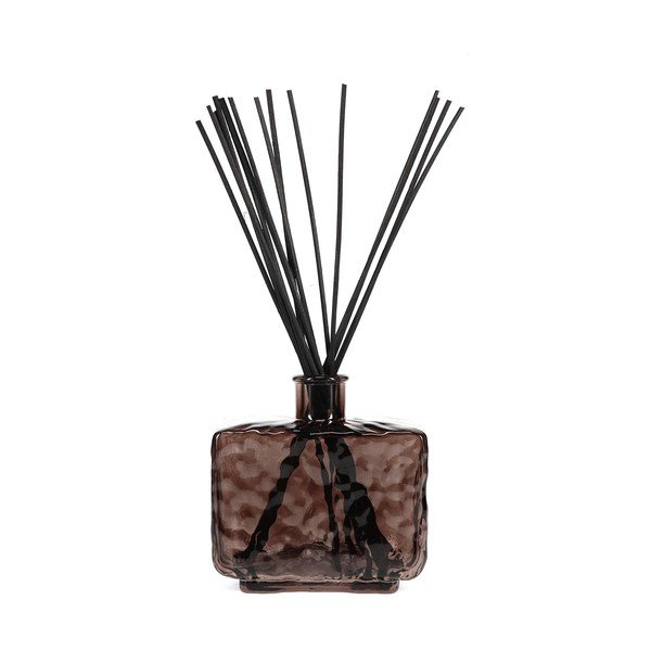 Difuzor Noru – S|P Collection-image-2