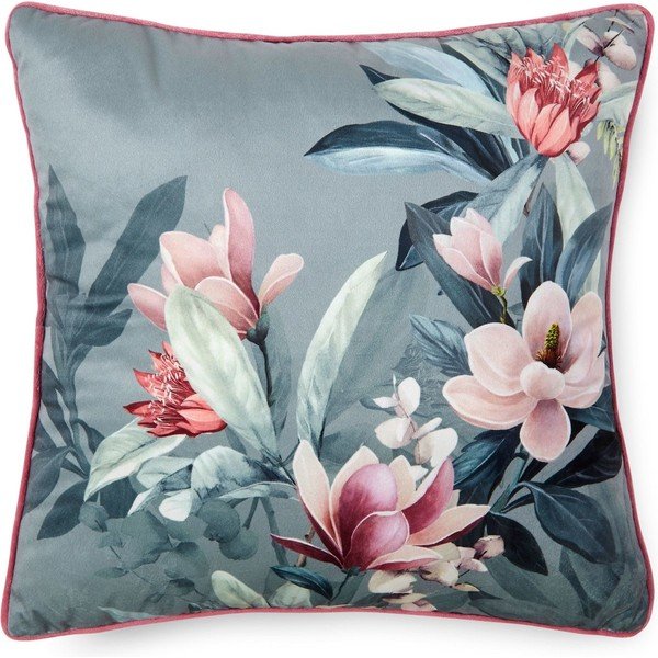 Ukrasni jastučić Descanso Parler, 50 x 50 cm-image-2