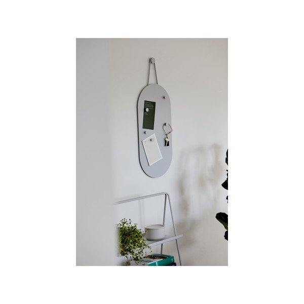 Magnetna tabla A-bulletin – Zone-image-3