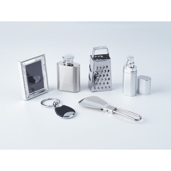 Božićni praskavci u setu 6 kom Gold Damask – Robin Reed-image-1