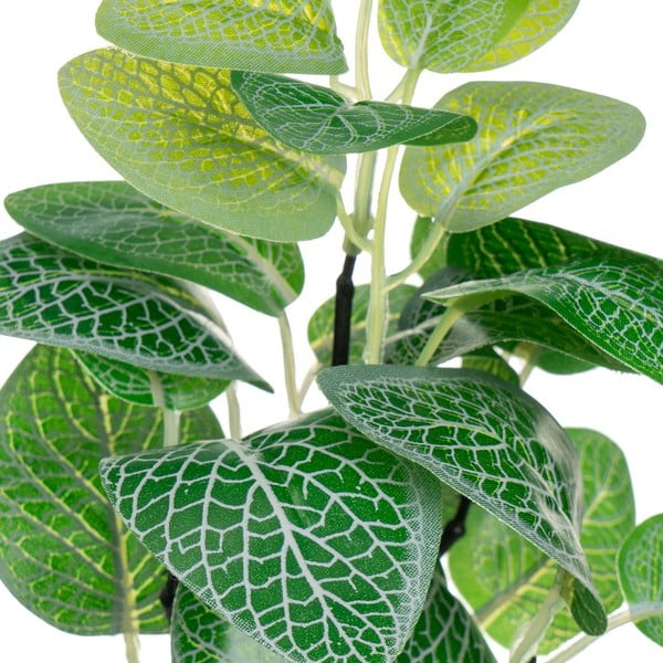 Umjetne biljke u setu 2 kom (visina 28 cm) – Casa Selección-image-2