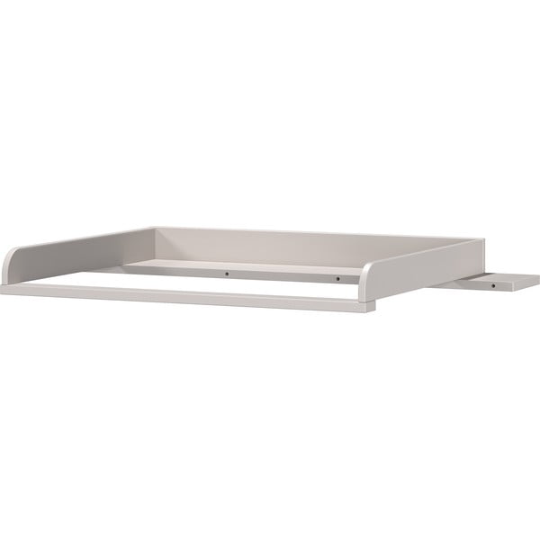 Krem stol za presvlačenje Alkmaar – Germania-image-2