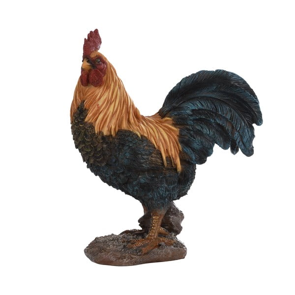 Vrtni kip od poliresina - Esschert Design