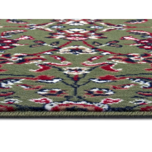 Zelena staza 350x80 cm Vintage - Hanse Home-image-3