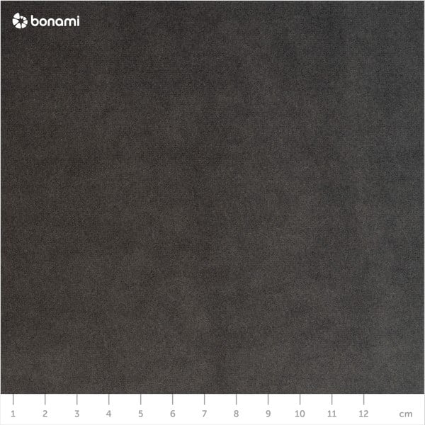 Uzorak tkanine Solo Idesin 267 -image-1