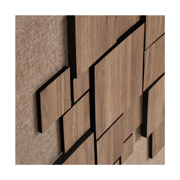 Slika 60x60 cm Gala – House Nordic-image-2