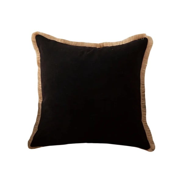 Ukrasna jastučnica 43x43 cm Sacakli – Mioli Decor