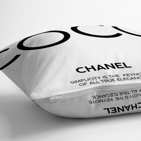 Ukrasna jastučnica 43x43 cm – Mila Home-image-4