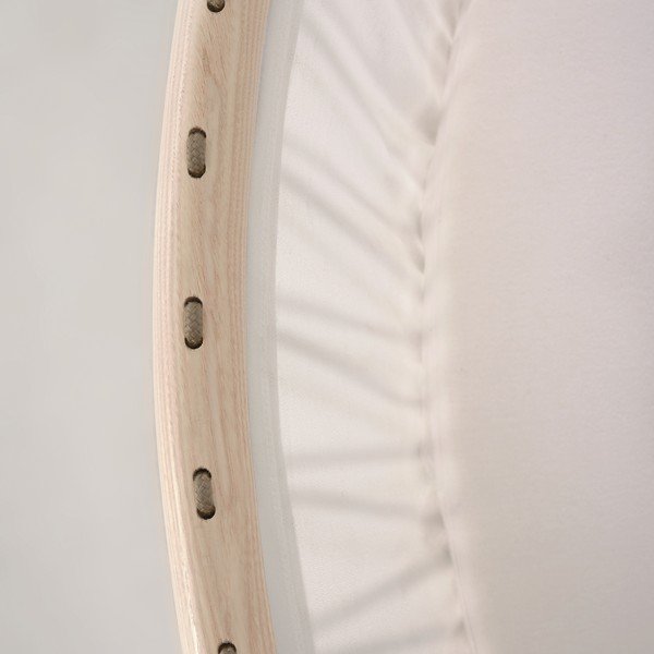 Dječji krevetić Kave Home Leonela, 40 x 75 cm-image-4