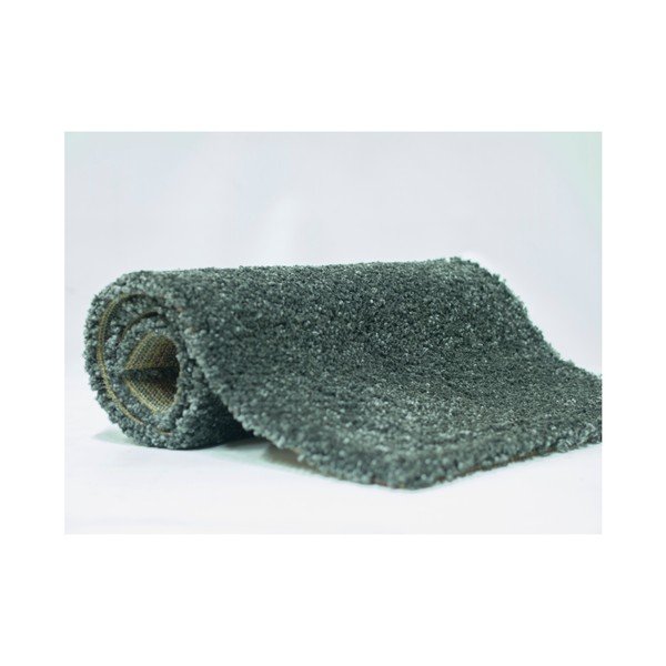 Sivi tepih Universal Aris Gris, 133 x 190 cm-image-1