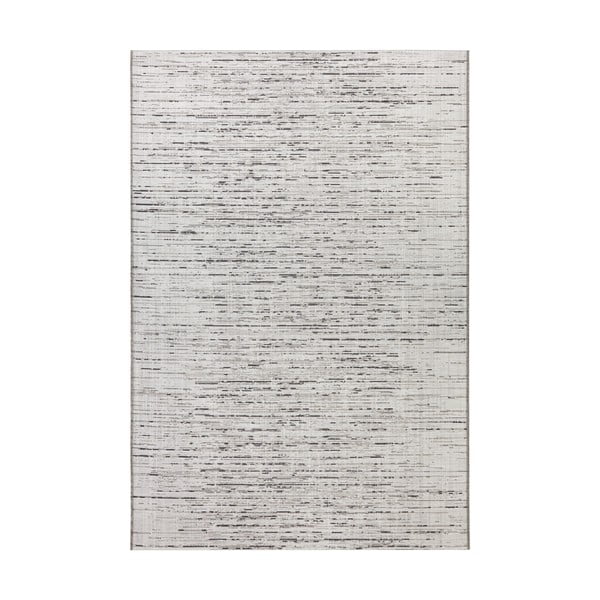 Krem-bež tepih pogodan za vanjski prostor Elle Decor Curious Laval, 115 x 170 cm