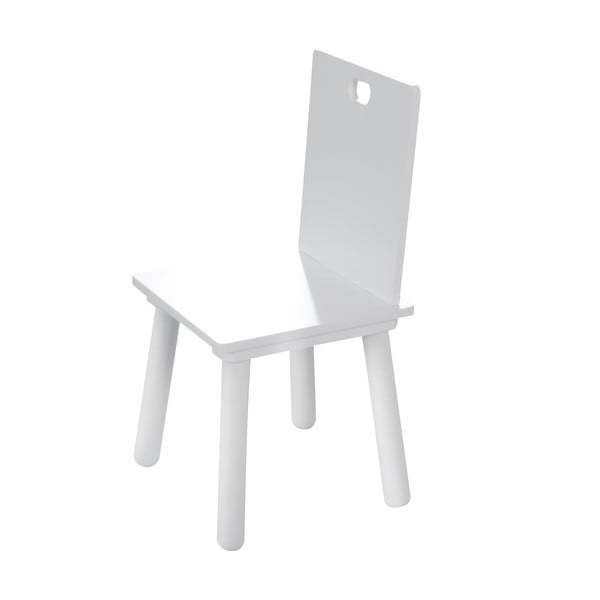 Set dječjeg namještaja 3 kom – Roba-image-2