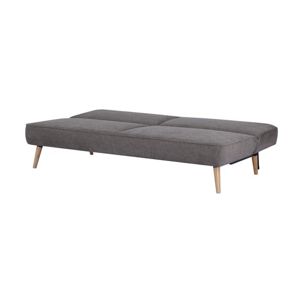 Smeđe-siva sofa 186 cm Swan – House Nordic-image-3