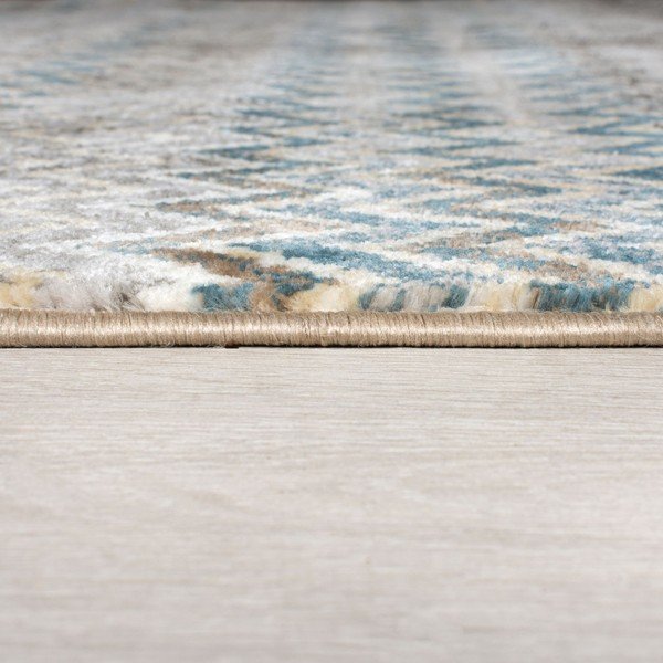 Tepih Flair Rugs Nala, 120 x 170 cm-image-3