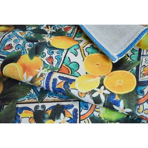 Periva staza 60x240 cm Capri – Floorita-image-2