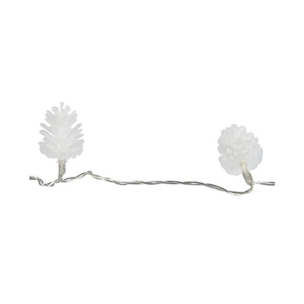 LED kolekciono svjetlo Villa Collection Pine, 20 svjetala-image-2