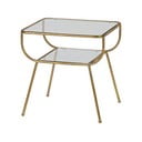 Pomoćni stol 40,5x47 cm Amazing – WOOOD