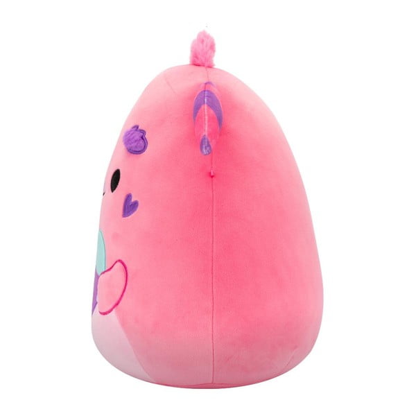 Plišana igračka Mont – SQUISHMALLOWS-image-2