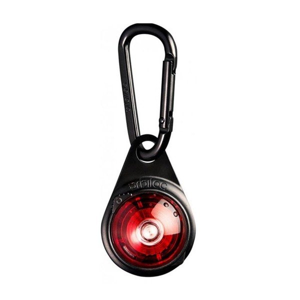 Karabiner - Orbiloc-image-3