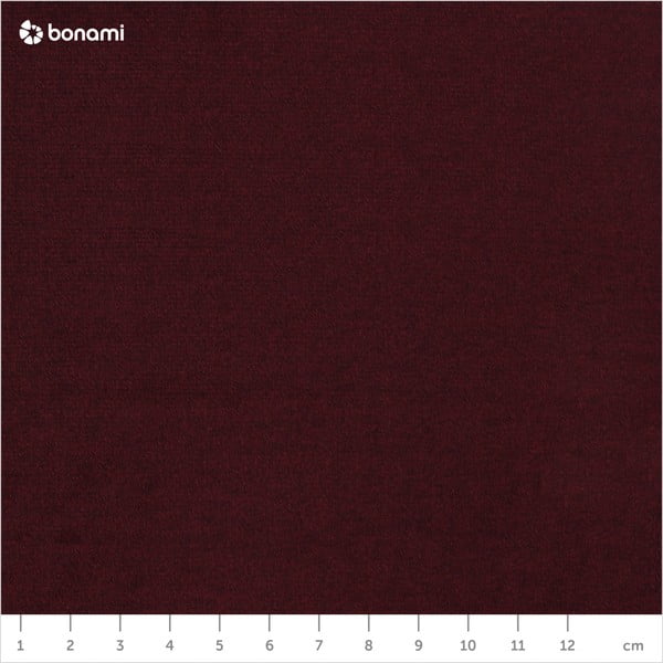 Uzorak tkanine Monolith 69 -image-1