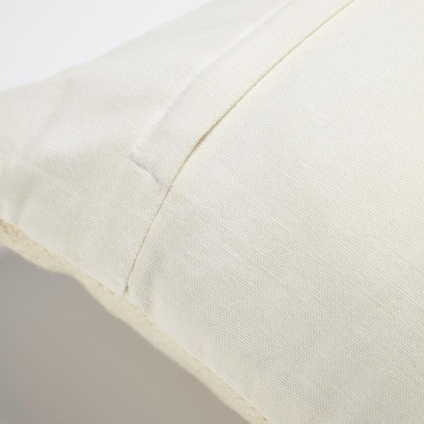 Jastučnica 45x45 cm Tadea - Kave Home-image-2