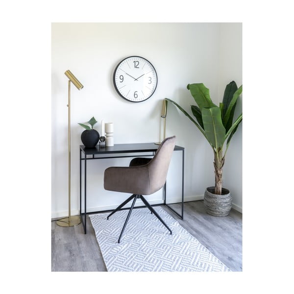 Stolna lampa u zlatnoj boji (visina 47 cm) Paris – House Nordic-image-4