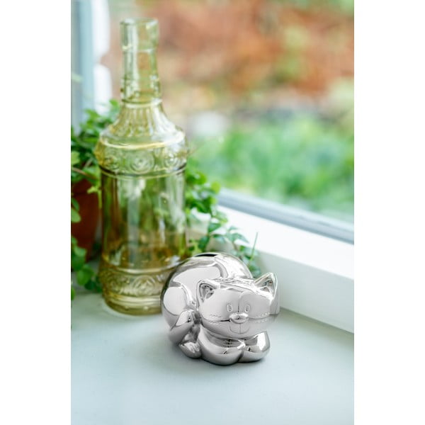 Spremnik za novac Cat – Zilverstad-image-1