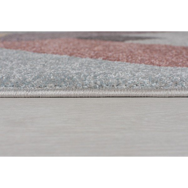 Tepih Flair Rugs Mika, 120 x 170 cm-image-2