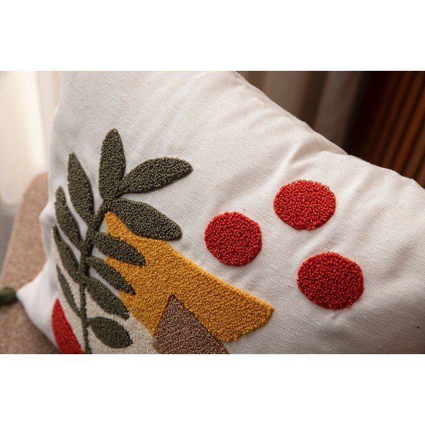 Ukrasna jastučnica 43x43 cm – Mila Home-image-4