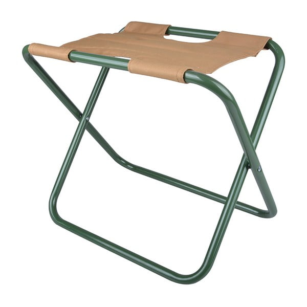 Vrtna stolica na rasklapanje Esschert Design Agnes-image-2