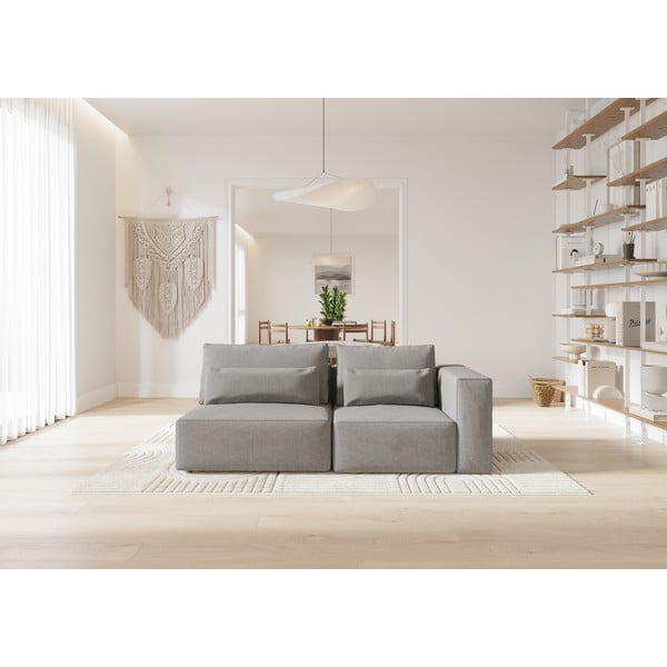 Siva sofa 185 cm Riposo Ottimo – Sit Sit-image-2