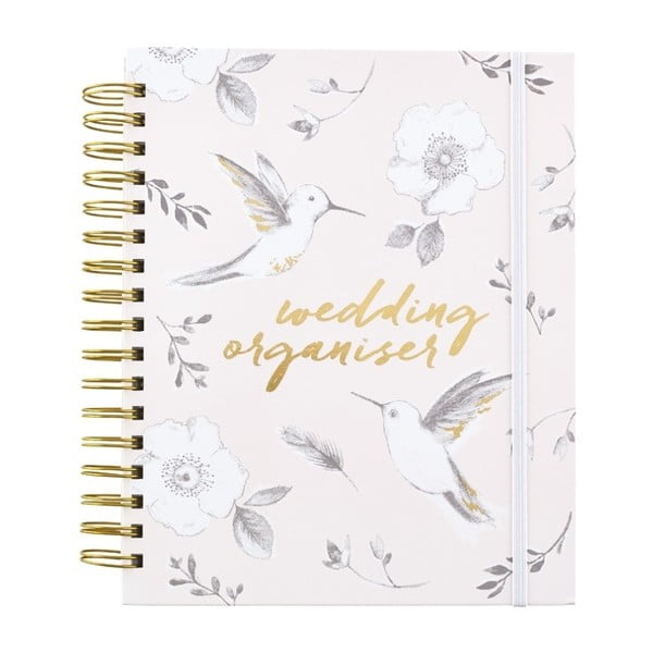 Organizator vjenčanja Busy B-image-1